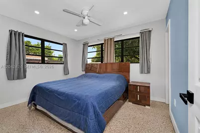 19601 Belview, Cutler Bay, FL 33157 - Photo 14