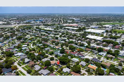 19601 Belview, Cutler Bay, FL 33157 - Photo 32