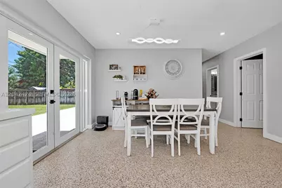 19601 Belview, Cutler Bay, FL 33157 - Photo 8