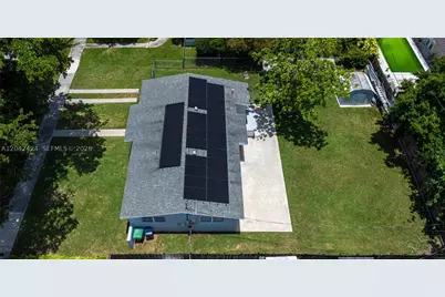 19601 Belview, Cutler Bay, FL 33157 - Photo 30