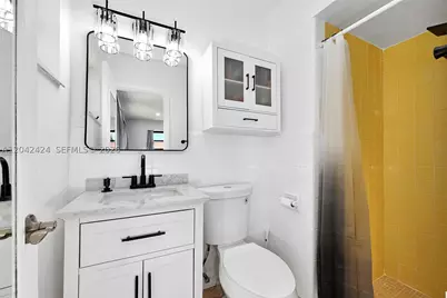 19601 Belview, Cutler Bay, FL 33157 - Photo 16