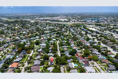 19601 Belview, Cutler Bay, FL 33157 - Photo 36