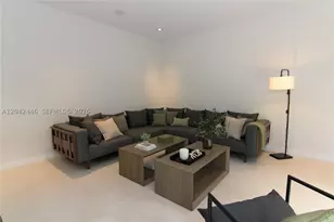 3540 Oak, Miami, FL 33133 - Photo 8