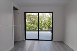 3540 Oak, Miami, FL 33133 - Photo 22