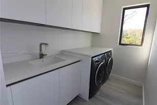 3540 Oak, Miami, FL 33133 - Photo 26