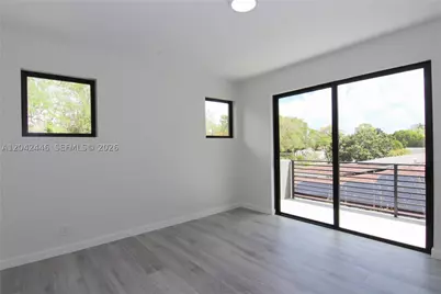 3540 Oak, Miami, FL 33133 - Photo 20