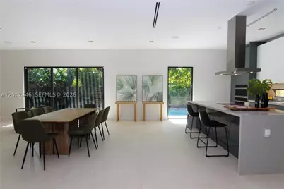 3540 Oak, Miami, FL 33133 - Photo 4