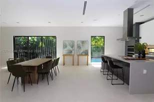 3540 Oak, Miami, FL 33133 - Photo 4