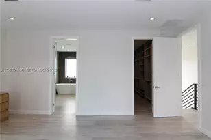 3540 Oak, Miami, FL 33133 - Photo 16