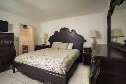 10920 SW 143rd, Miami, FL 33186 - Photo 8