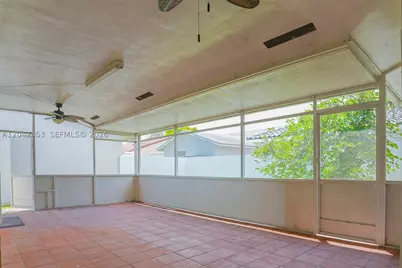 10920 SW 143rd, Miami, FL 33186 - Photo 14