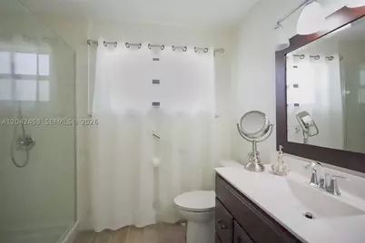 10920 SW 143rd, Miami, FL 33186 - Photo 10