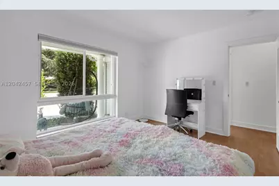 633 N Crescent, Hollywood, FL 33021 - Photo 40