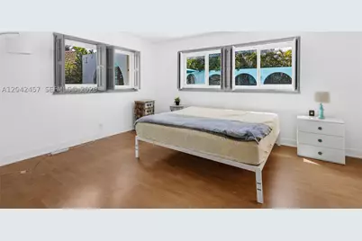 633 N Crescent, Hollywood, FL 33021 - Photo 30