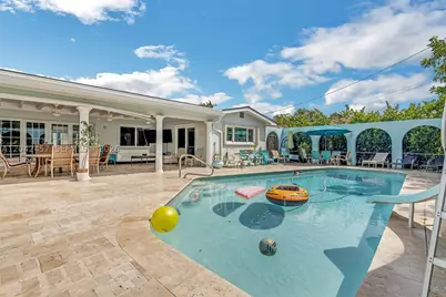 633 N Crescent, Hollywood, FL 33021 - Photo 42