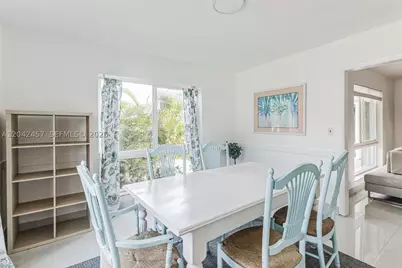 633 N Crescent, Hollywood, FL 33021 - Photo 24