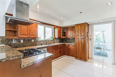 633 N Crescent, Hollywood, FL 33021 - Photo 18