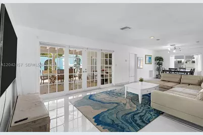 633 N Crescent, Hollywood, FL 33021 - Photo 14
