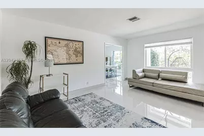 633 N Crescent, Hollywood, FL 33021 - Photo 10