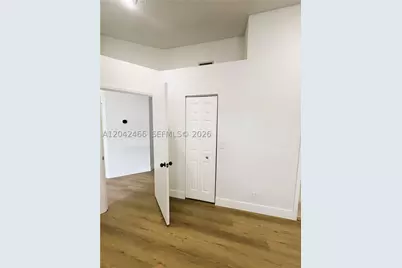3743 NW 122nd, Sunrise, FL 33323 - Photo 20