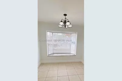 3743 NW 122nd, Sunrise, FL 33323 - Photo 4