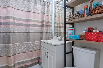 [Address not provided], Homestead, FL 33032 - Photo 16