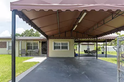 [Address not provided], Homestead, FL 33032 - Photo 2