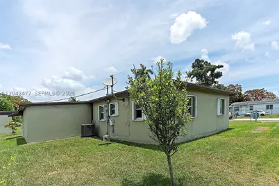 [Address not provided], Homestead, FL 33032 - Photo 8