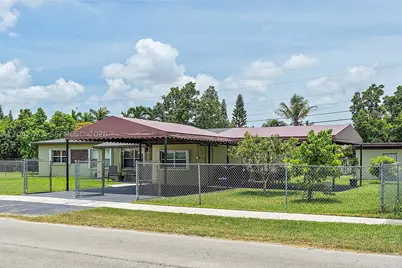 [Address not provided], Homestead, FL 33032 - Photo 22