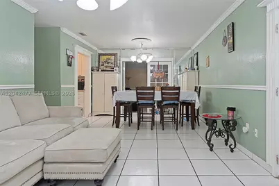 [Address not provided], Homestead, FL 33032 - Photo 10