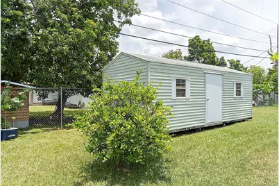 [Address not provided], Homestead, FL 33032 - Photo 6