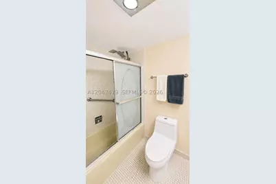 2671 S Course #208, Pompano Beach, FL 33069 - Photo 8
