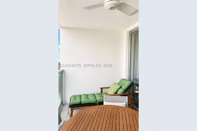 2671 S Course #208, Pompano Beach, FL 33069 - Photo 16