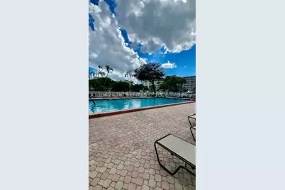 2671 S Course #208, Pompano Beach, FL 33069 - Photo 18