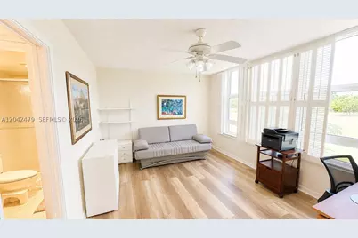 2671 S Course #208, Pompano Beach, FL 33069 - Photo 10
