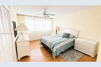 2671 S Course #208, Pompano Beach, FL 33069 - Photo 6