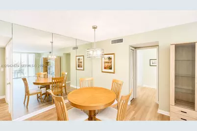 2671 S Course #208, Pompano Beach, FL 33069 - Photo 2