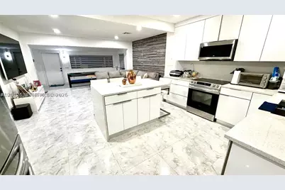1555 SW 21st, Fort Lauderdale, FL 33312 - Photo 4