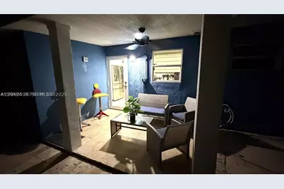 1555 SW 21st, Fort Lauderdale, FL 33312 - Photo 12