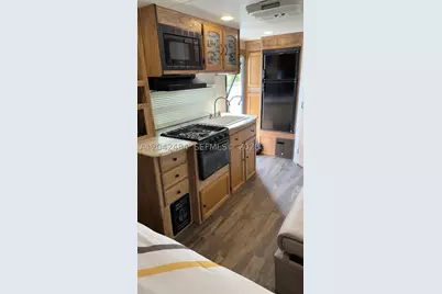 1555 SW 21st, Fort Lauderdale, FL 33312 - Photo 20