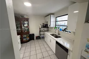 1717 NW 16th, Miami, FL 33125 - Photo 8