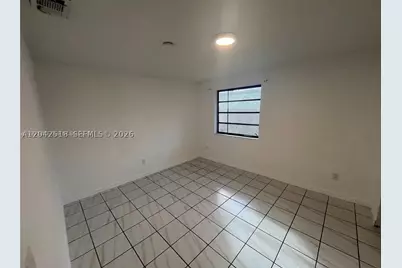 1717 NW 16th, Miami, FL 33125 - Photo 20