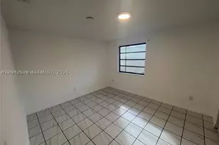 1717 NW 16th, Miami, FL 33125 - Photo 20