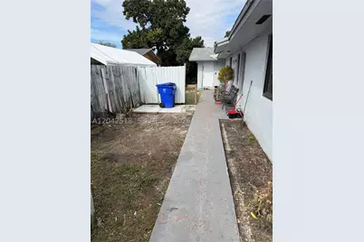 1717 NW 16th, Miami, FL 33125 - Photo 28