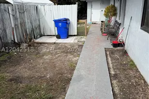 1717 NW 16th, Miami, FL 33125 - Photo 28