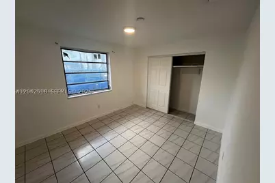 1717 NW 16th, Miami, FL 33125 - Photo 22
