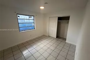 1717 NW 16th, Miami, FL 33125 - Photo 22