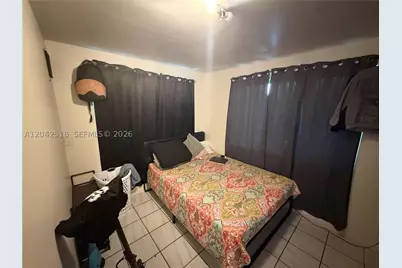 1717 NW 16th, Miami, FL 33125 - Photo 18