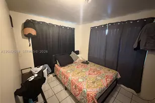 1717 NW 16th, Miami, FL 33125 - Photo 18