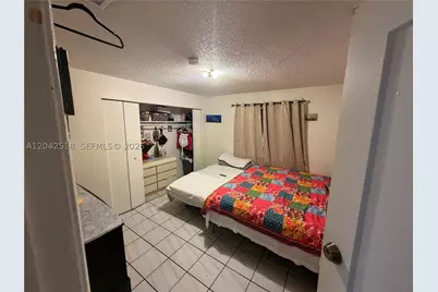 1717 NW 16th, Miami, FL 33125 - Photo 16
